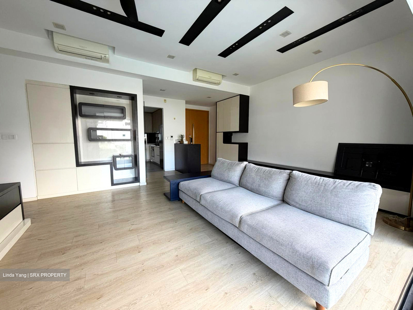 Uber 388 (D16), Condominium #560506331